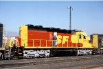 ATSF 1571